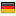 motorrad-kmaier.de hosted country